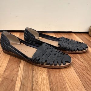 Women's Huarache Sandal